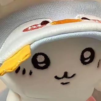 ㅤㅤ             ㅤㅤ