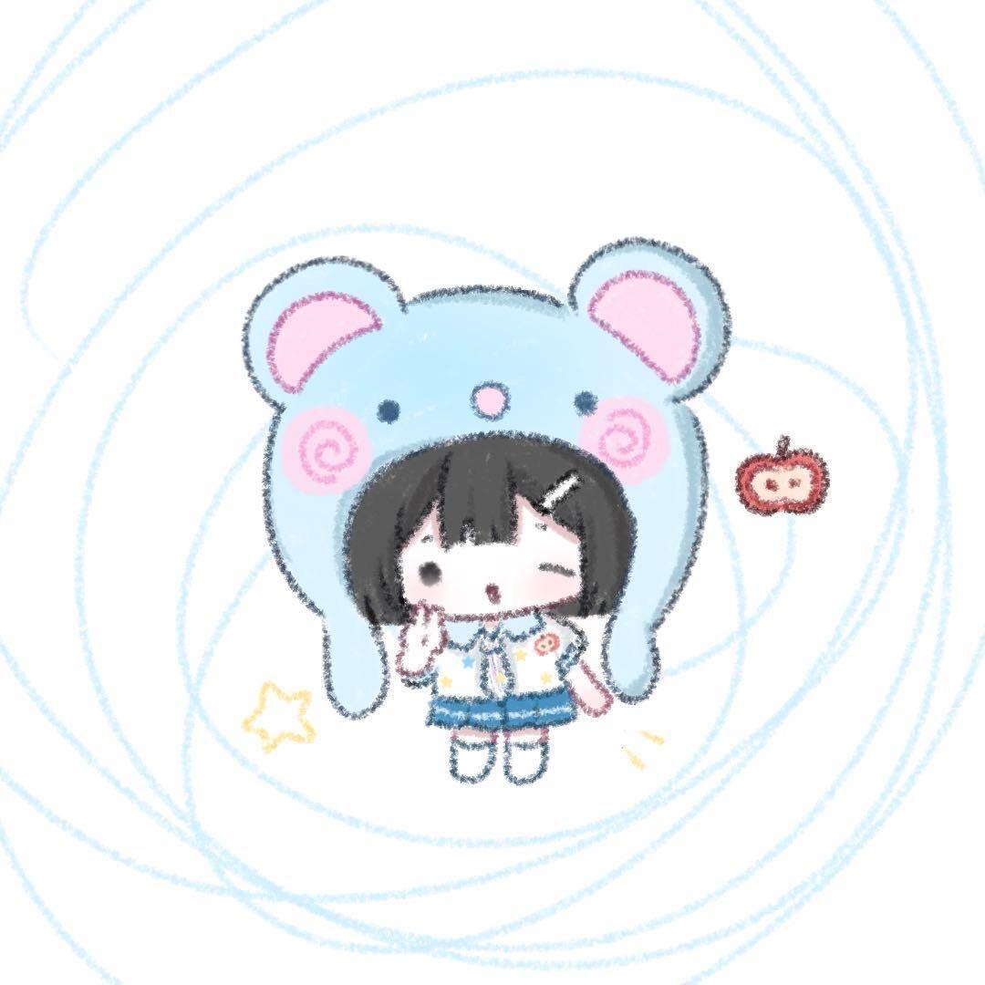 虾虾大王🍤