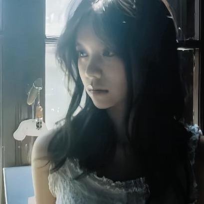 蓝桉