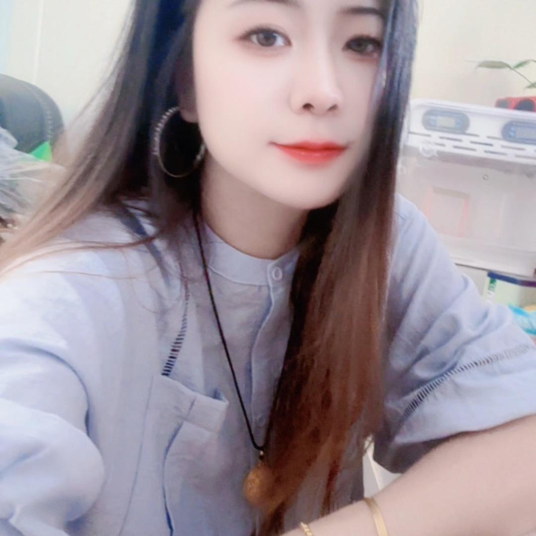 仙境足浴