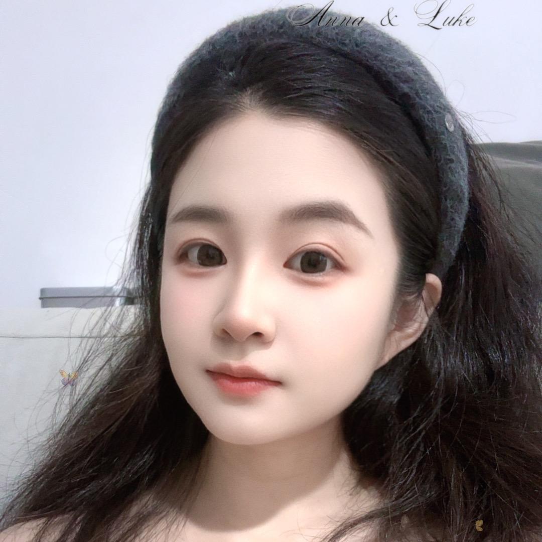 乐一里