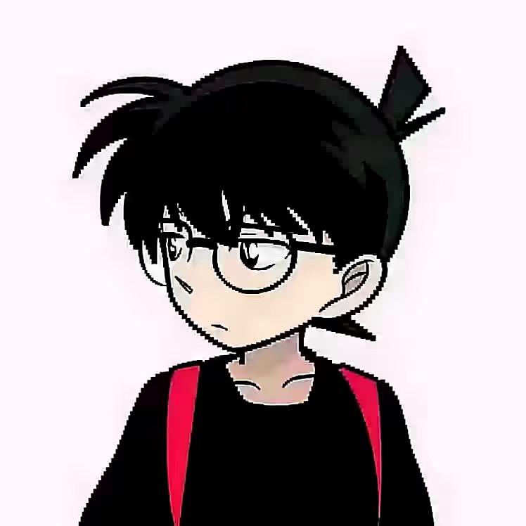 杨大爷