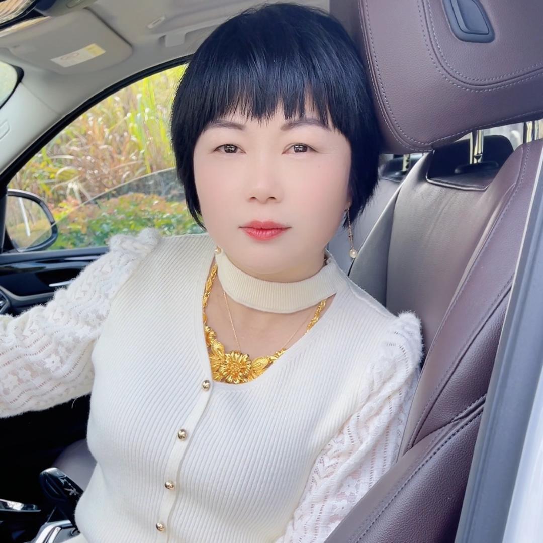 妙妙姐
