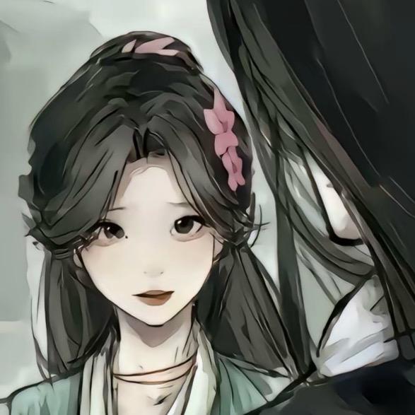 稚奴