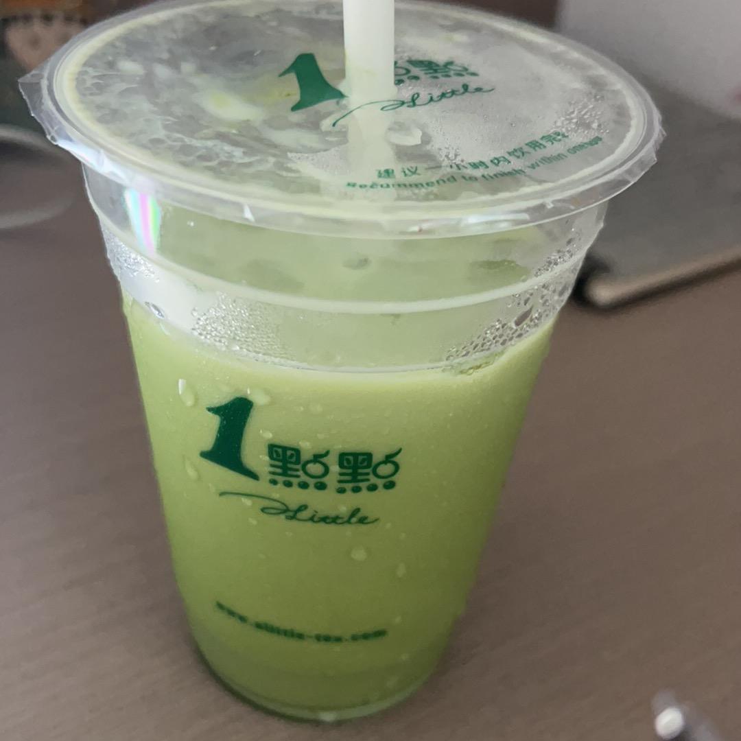 老湘亲餐饮