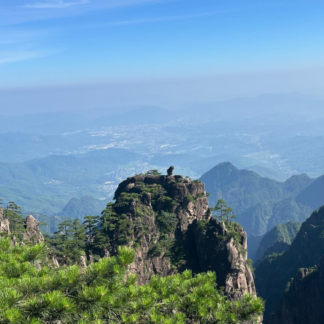 ໑ຼₒ₂₅ღ᭄幸运🕊꧔ꦿ᭄💞