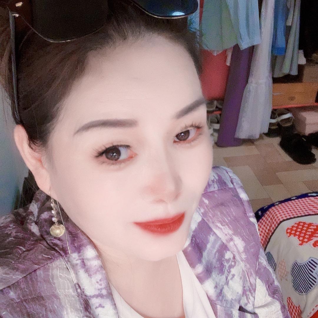 天使佳人