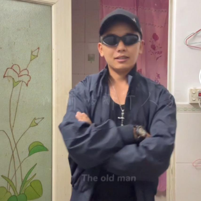 贵州小武哥