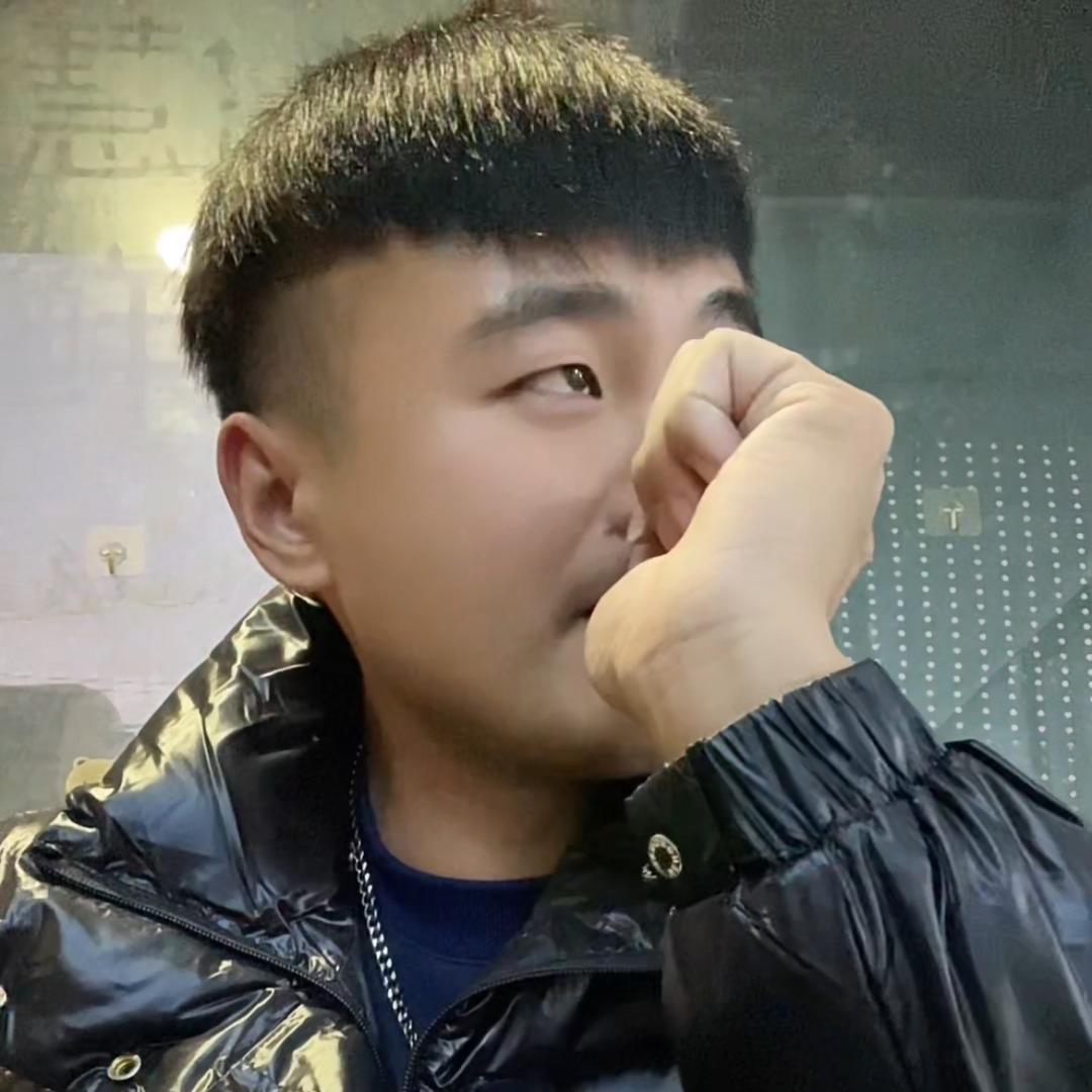 振伟商贸