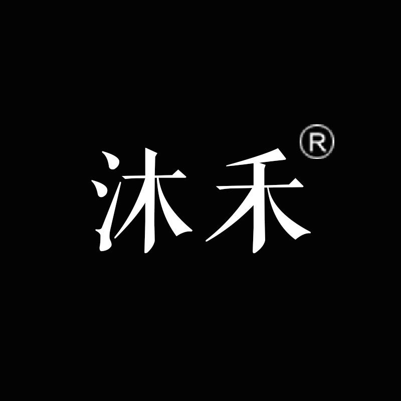 深圳婚纱照-沐禾影像