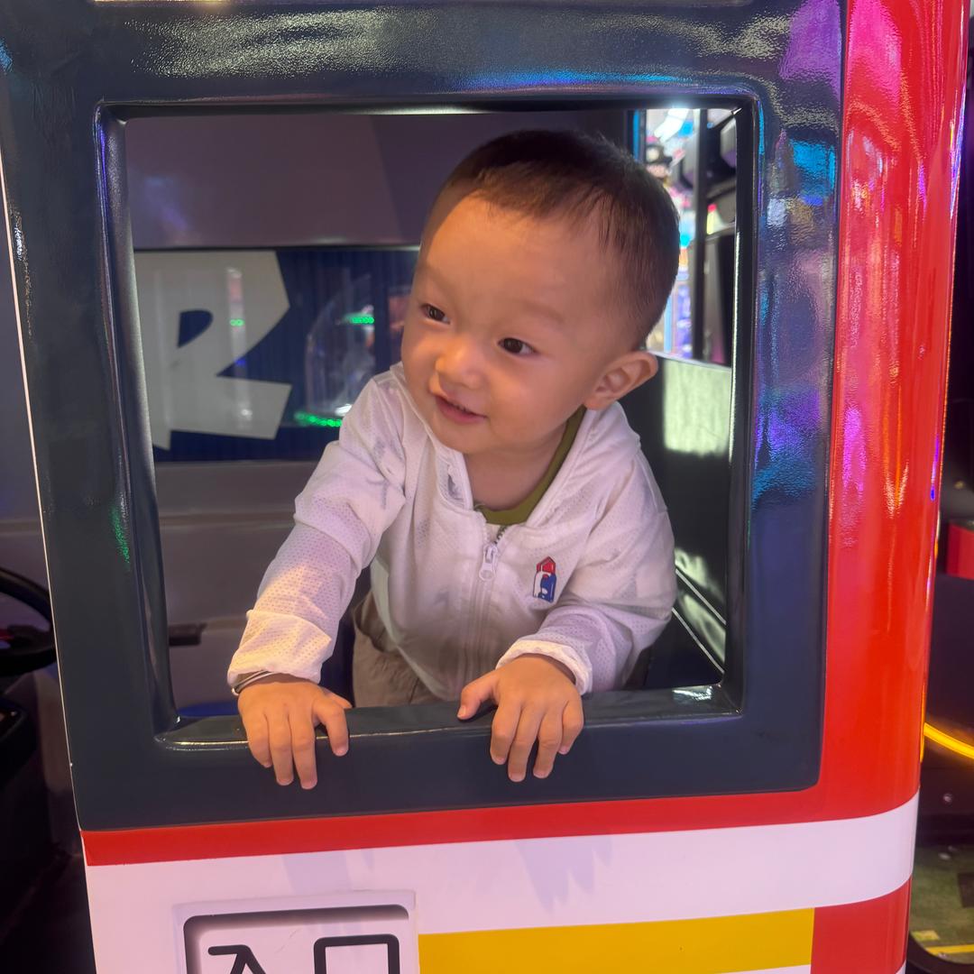 恩恩麻麻