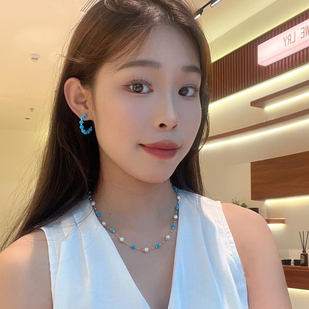 小十一💎
