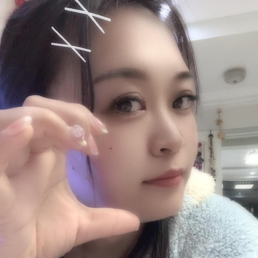 雪花