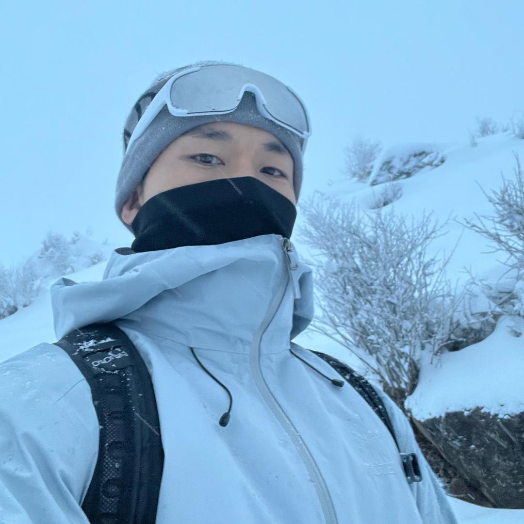 小权至下#