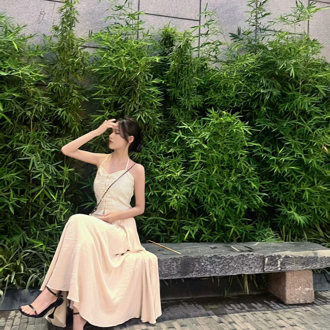 念念