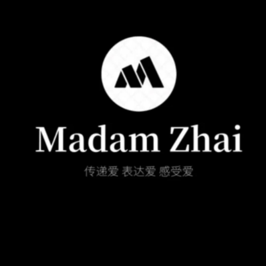 翟夫人甄甄甄选