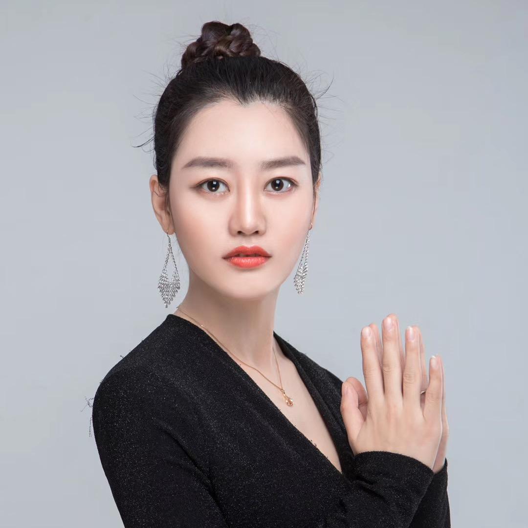 心合国际瑜伽教练提升中心