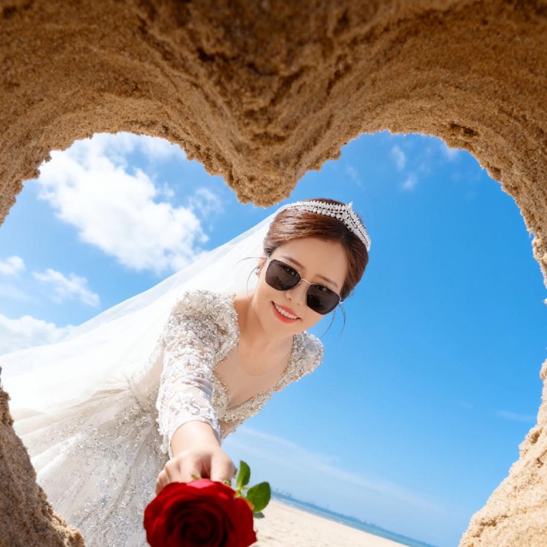 桑总化妆品商行