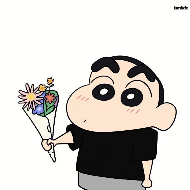 小唐啊头像