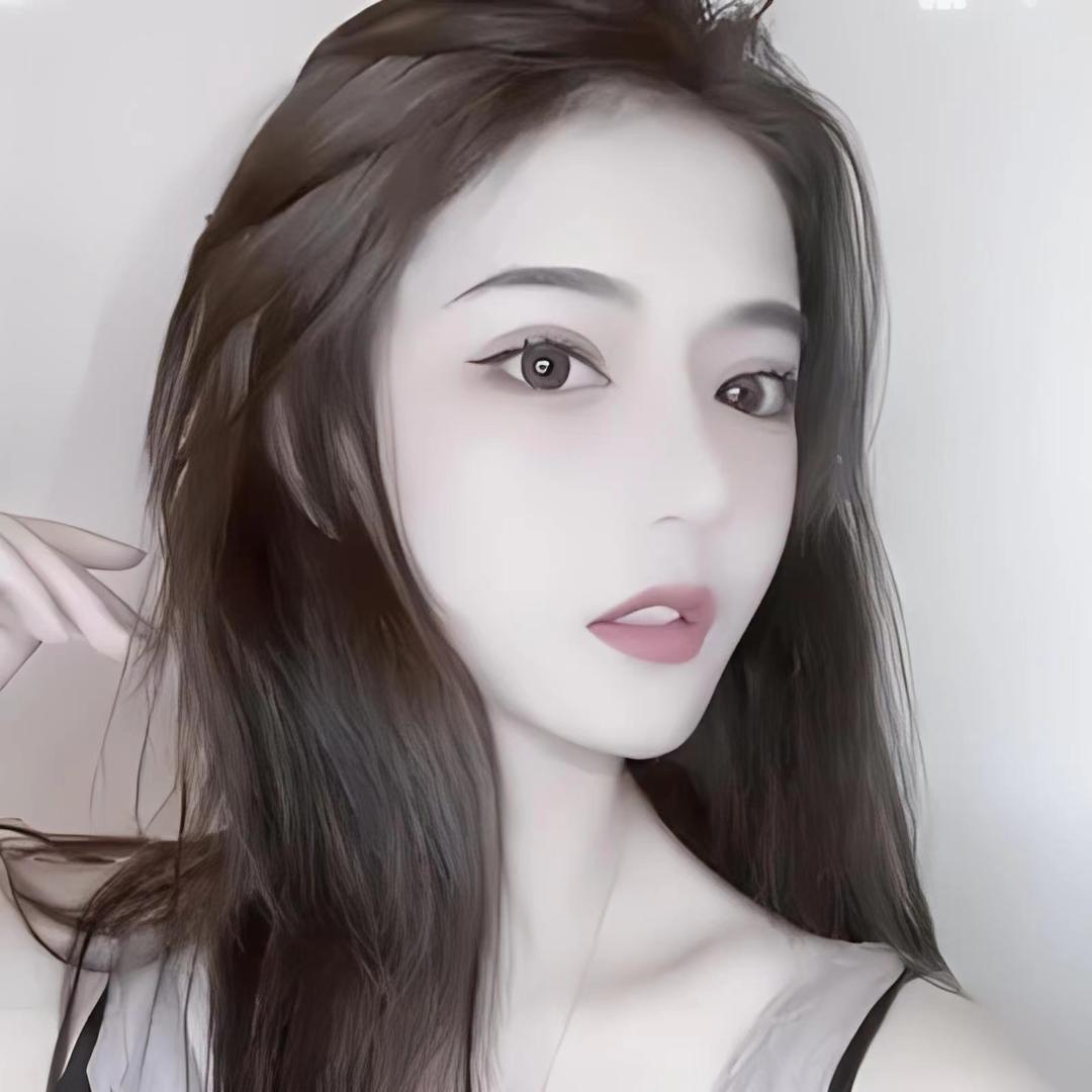 扶老奶奶闯红灯