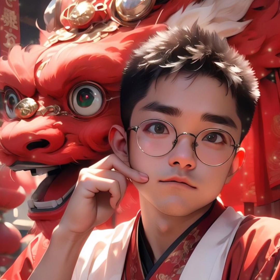 永不消逝的电波