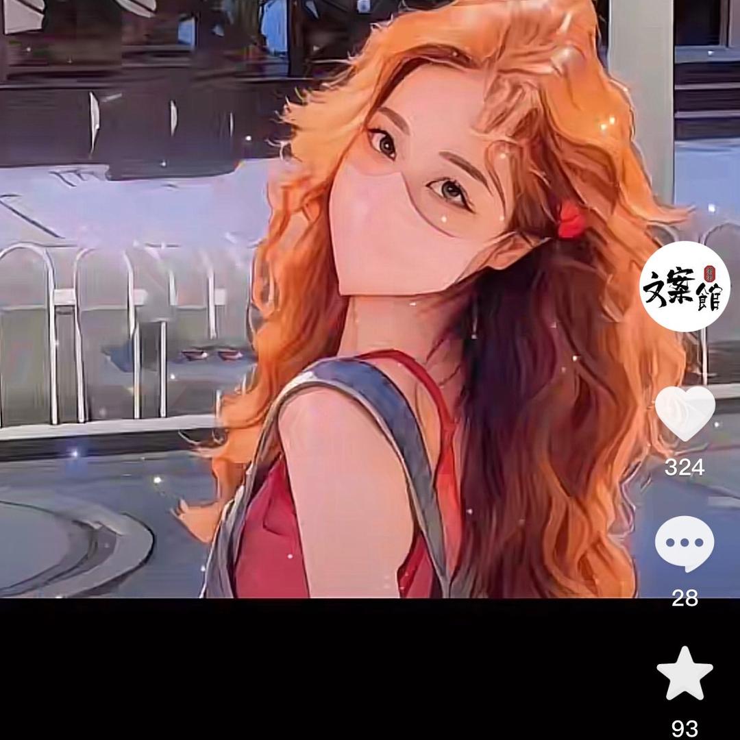 卡家。汽车空调维修。装饰用品