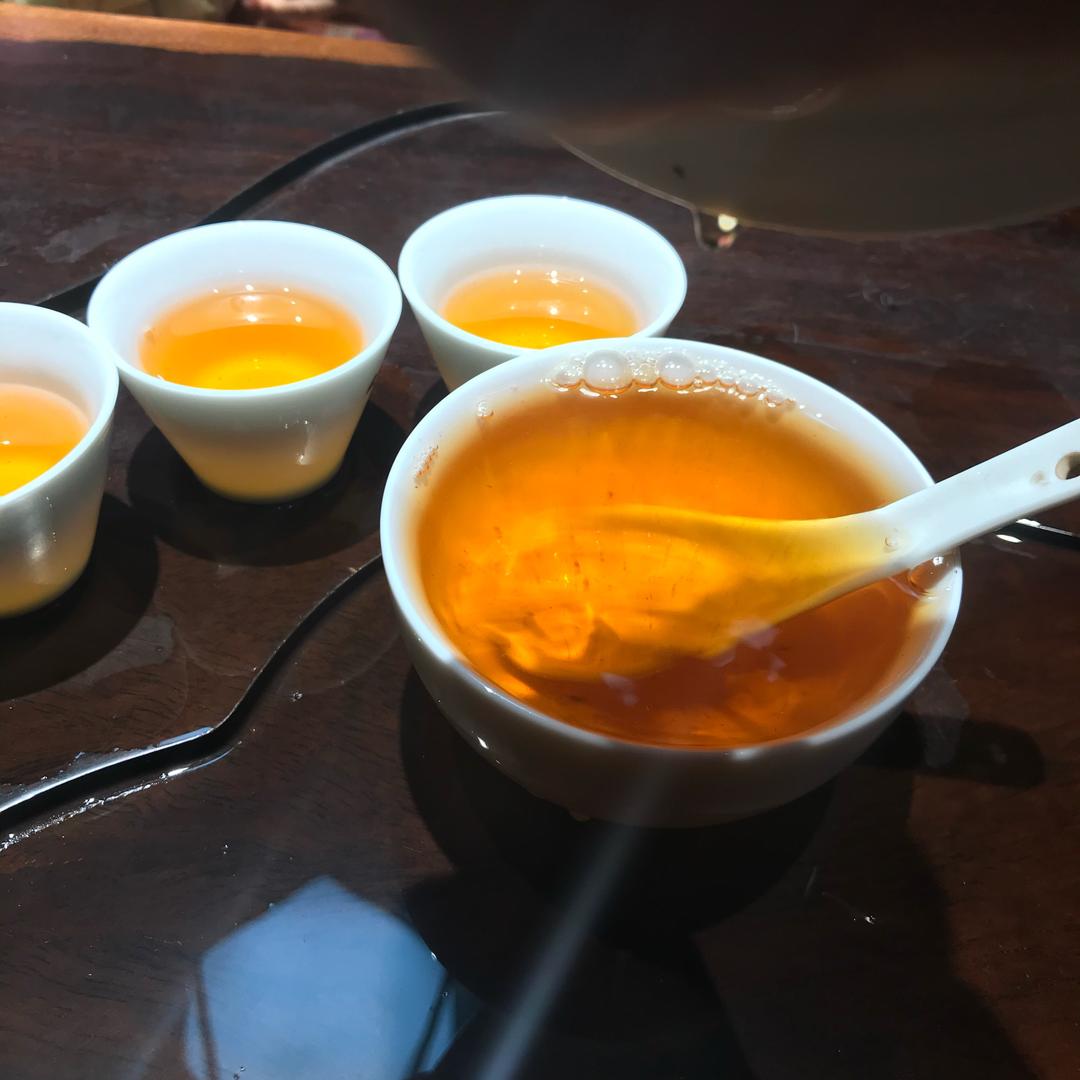 诗歌茗苑    黄鑫