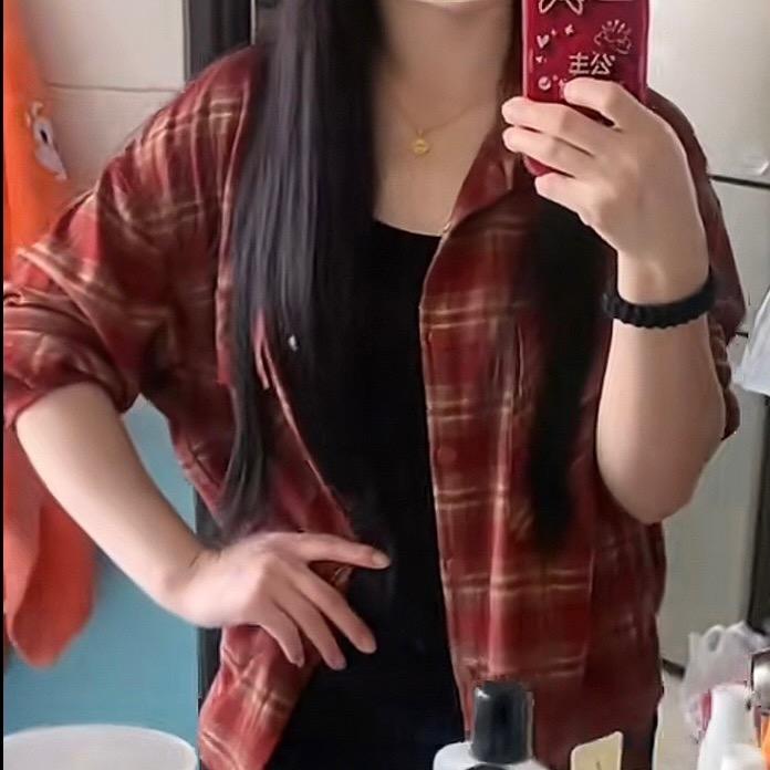 餐饮少妇（博罗）