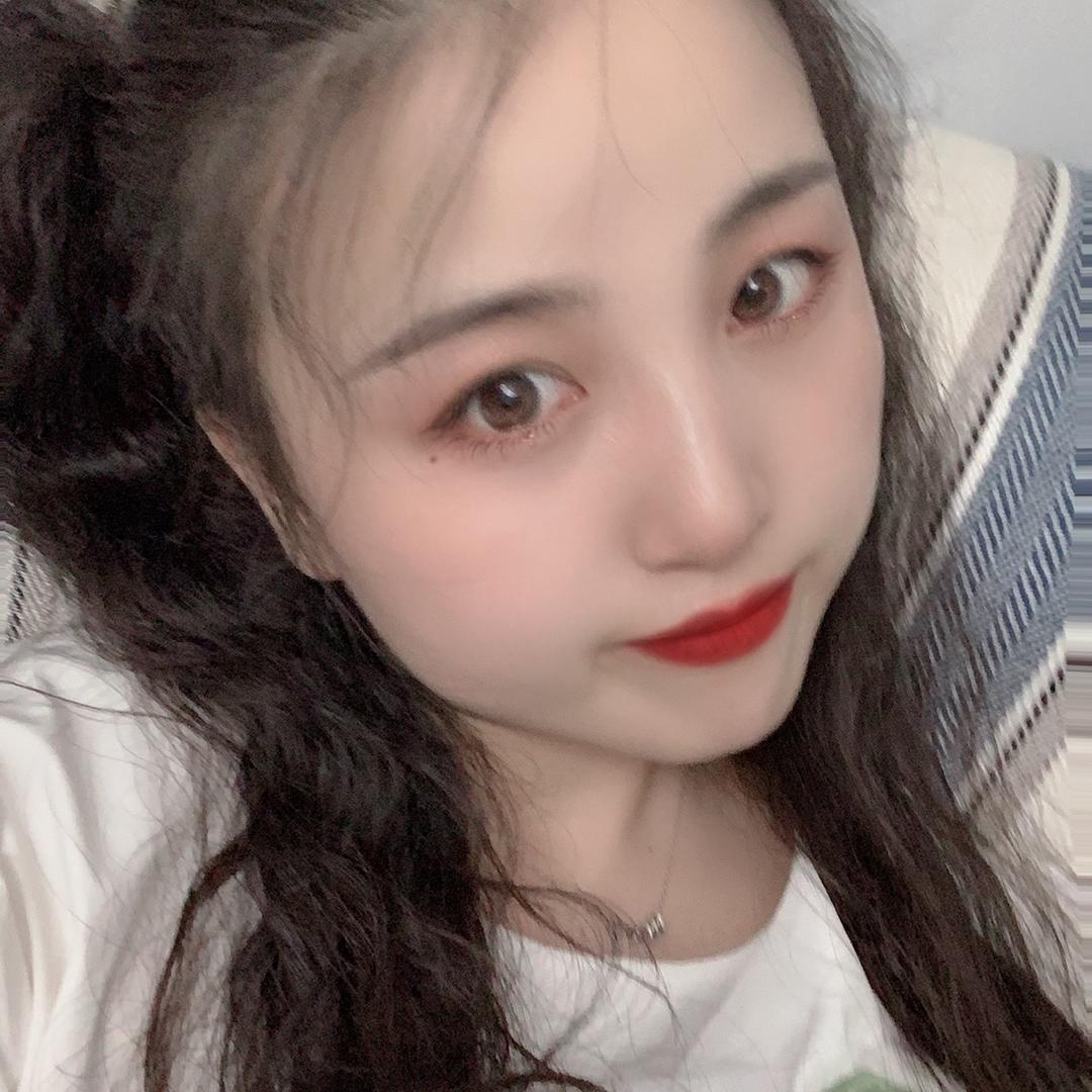 潘🌈