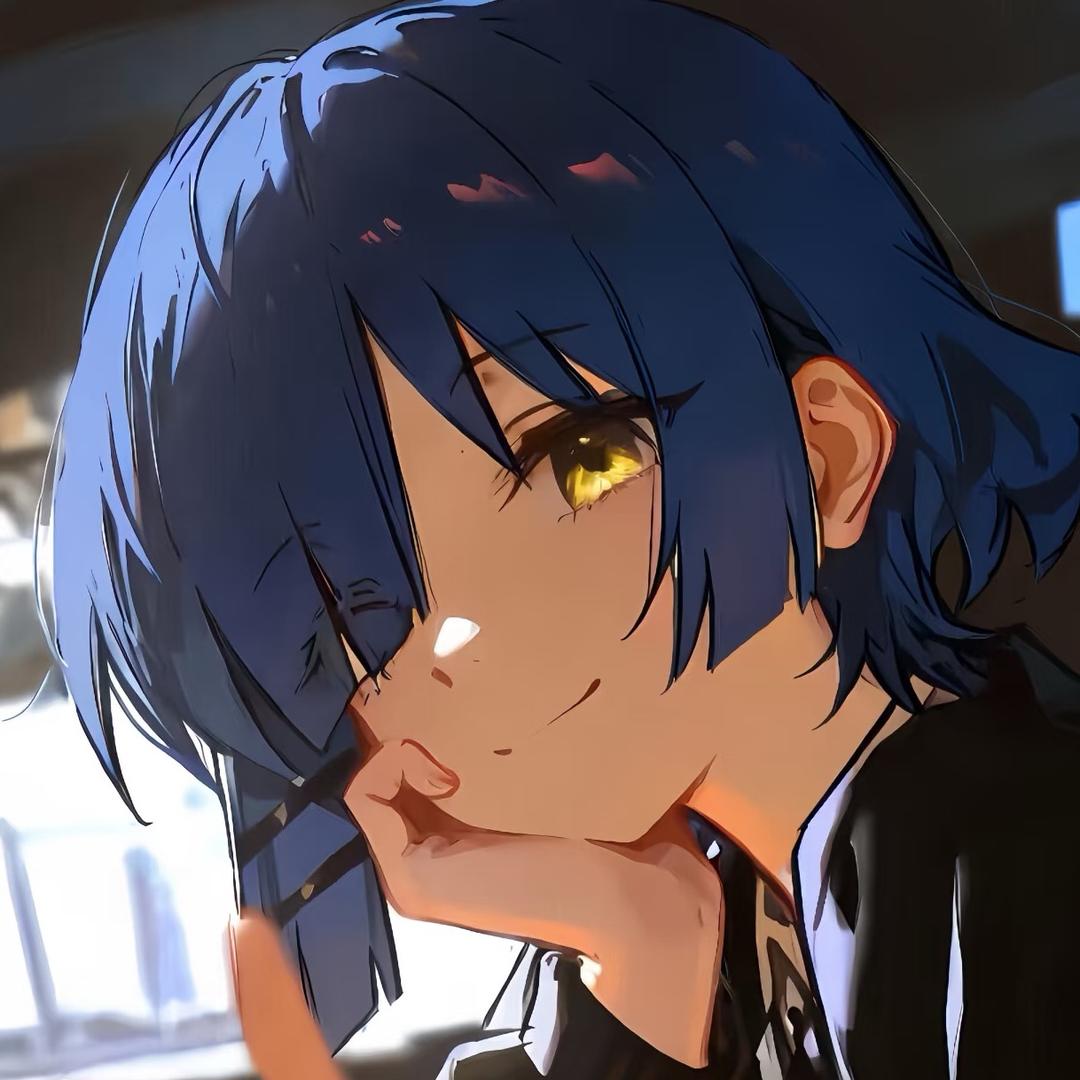 兆青青青子