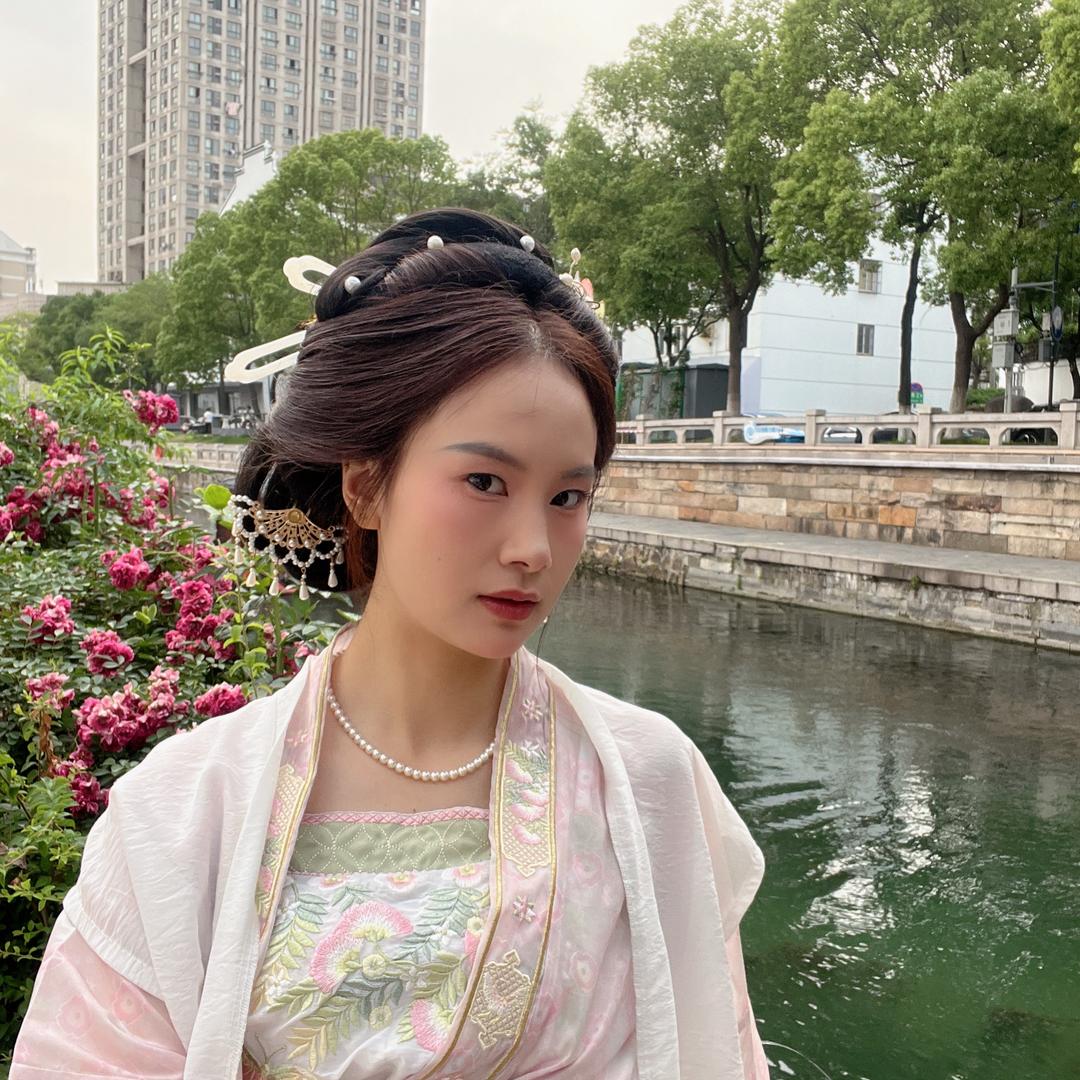 Z清音