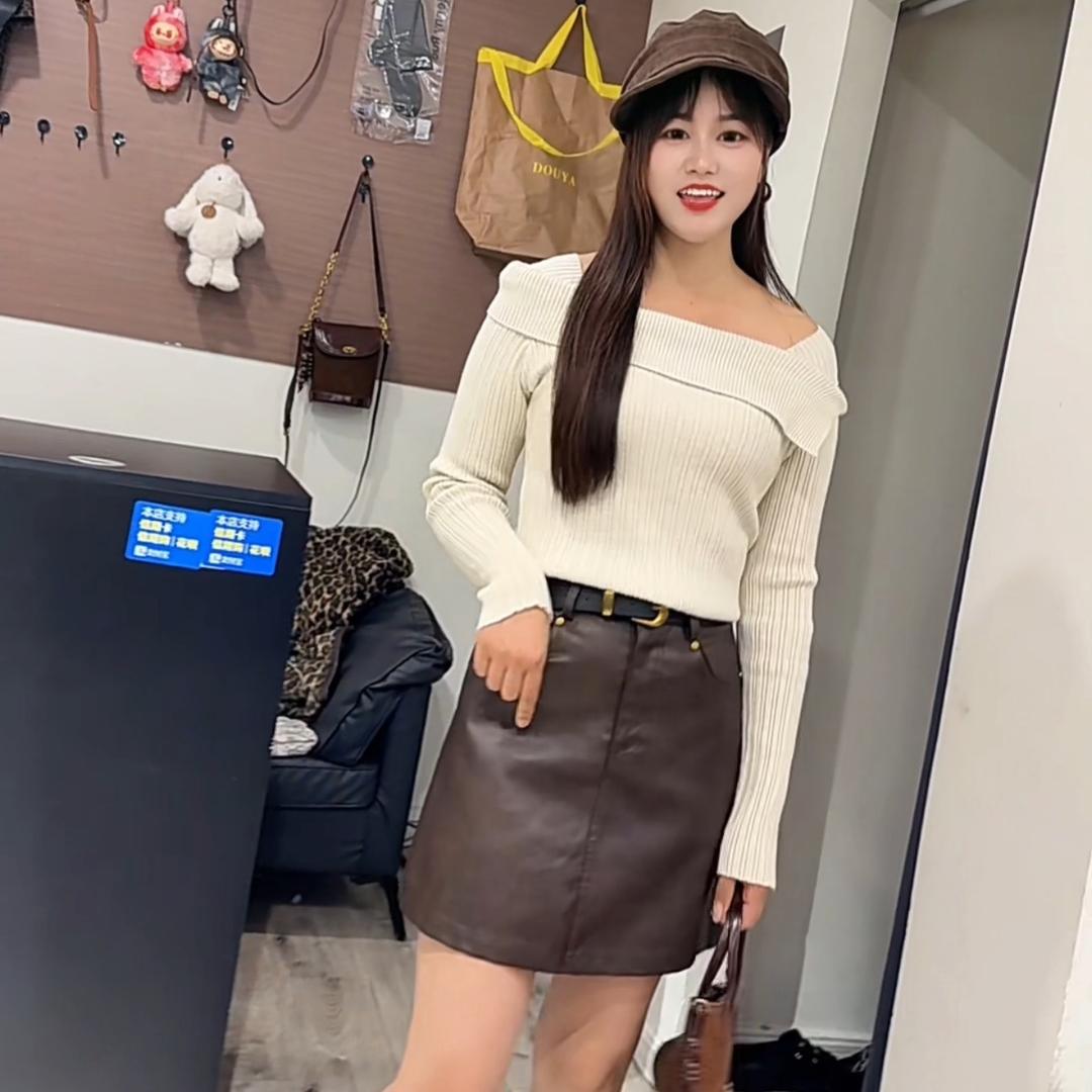 平舆老步行街十里女装