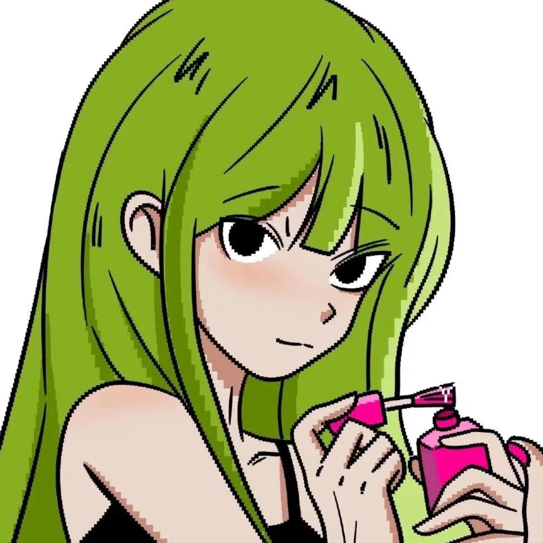 Bru
