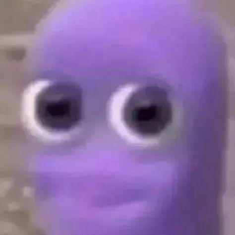 腿腿ദ്ദി˶ｰ̀֊ｰ́ )✧