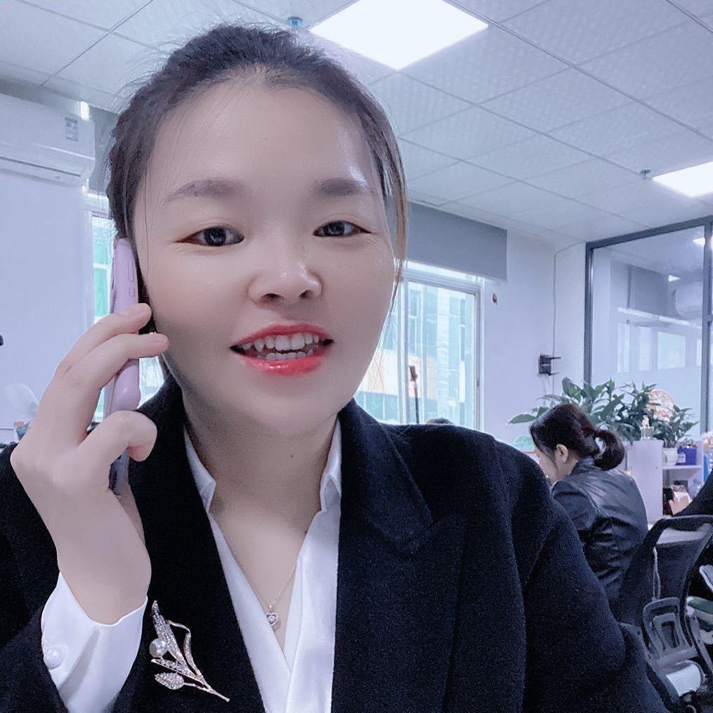张总家政服务