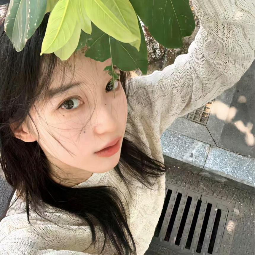 回家喝自来水