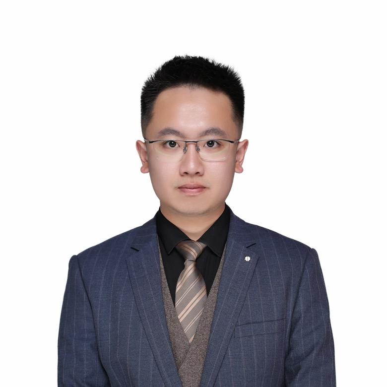 袁宇庭｜太原大宅置业