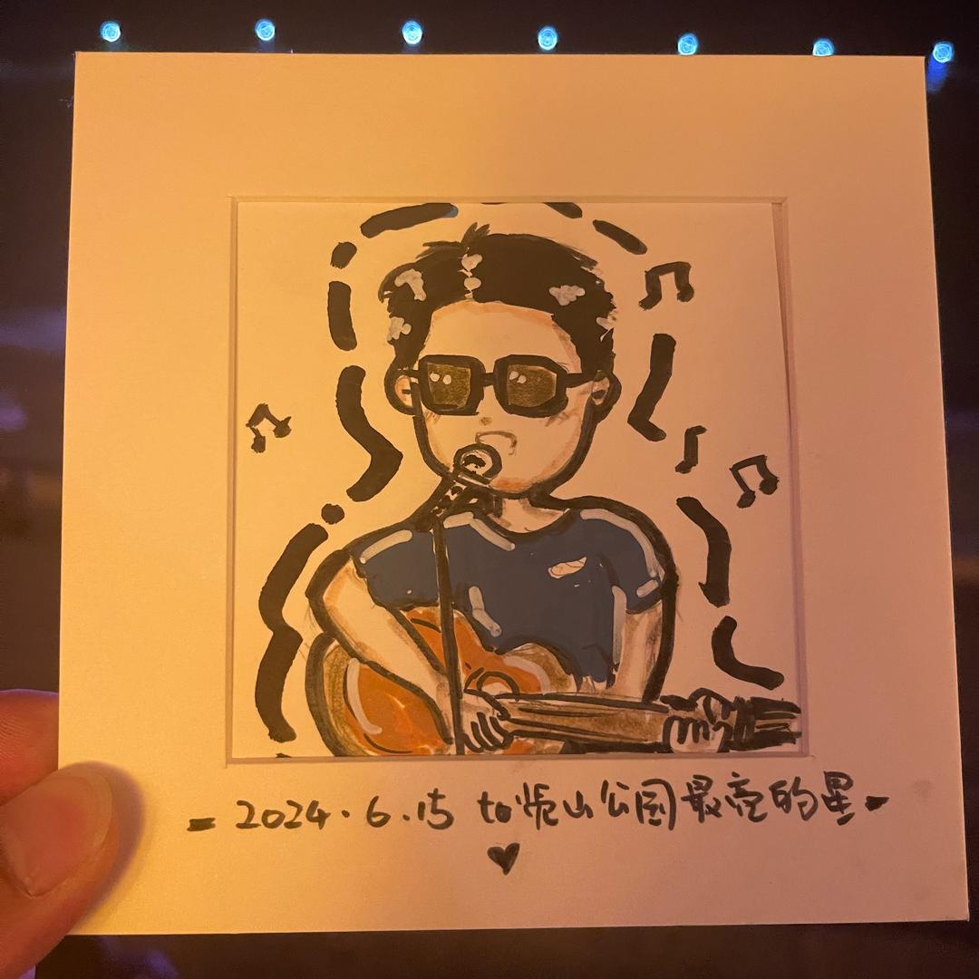 琴歌小齐