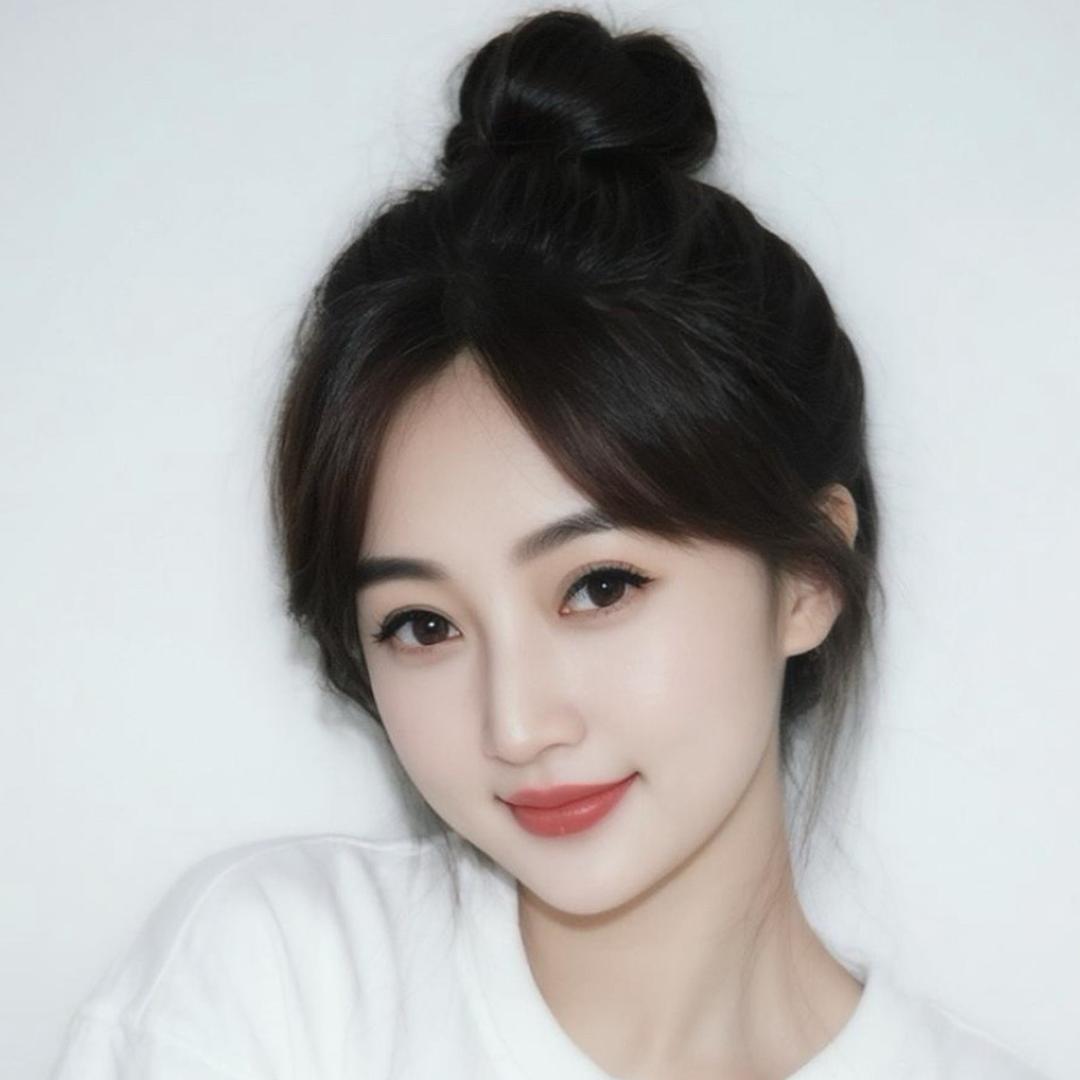 @ᩚ美美的美ᥫᩣ.