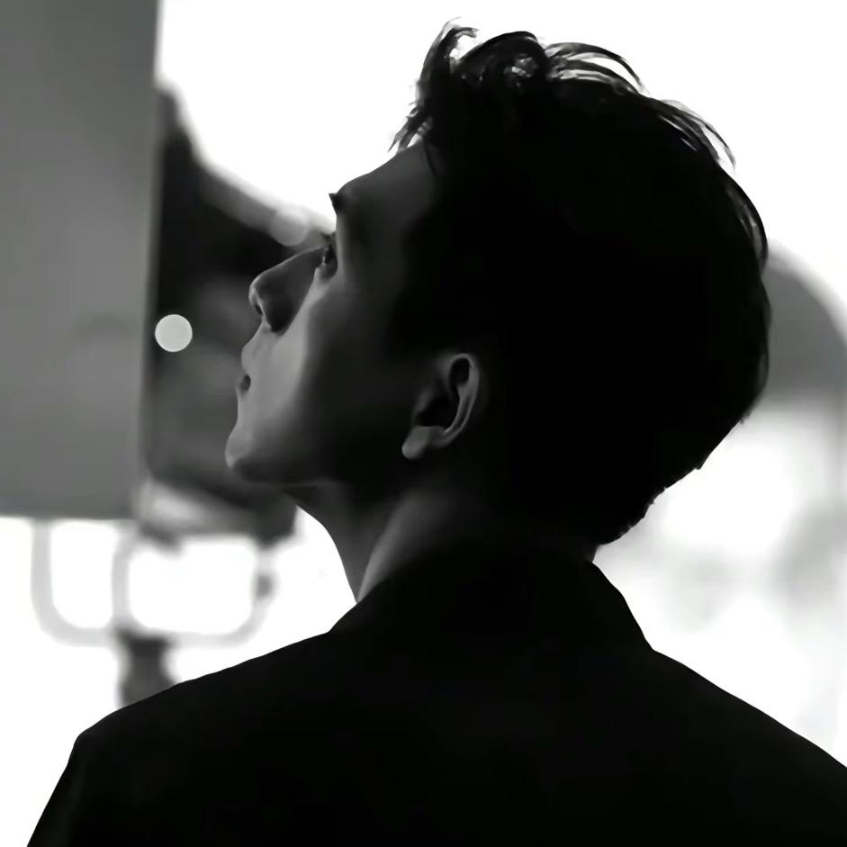 最强蜗牛—向上看🙄