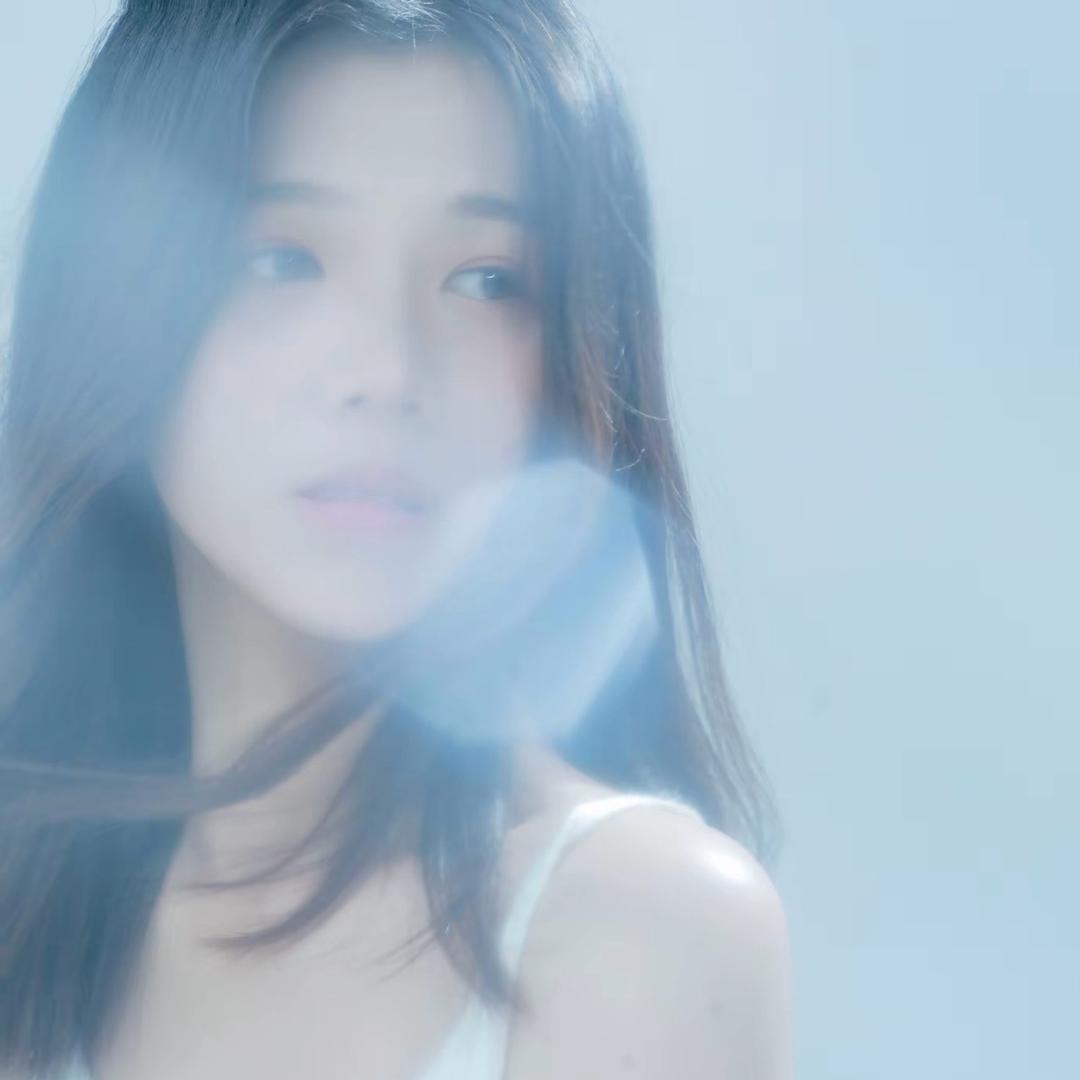 @韩好甜