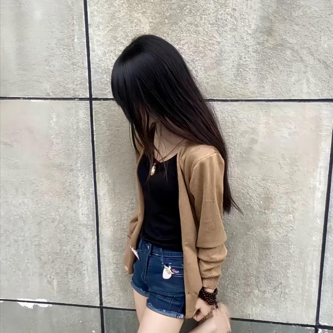 方方
