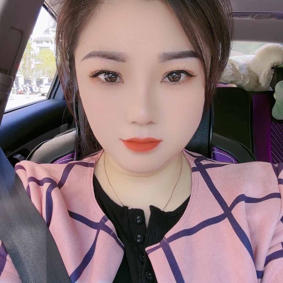 小戴，抢王回春酒1