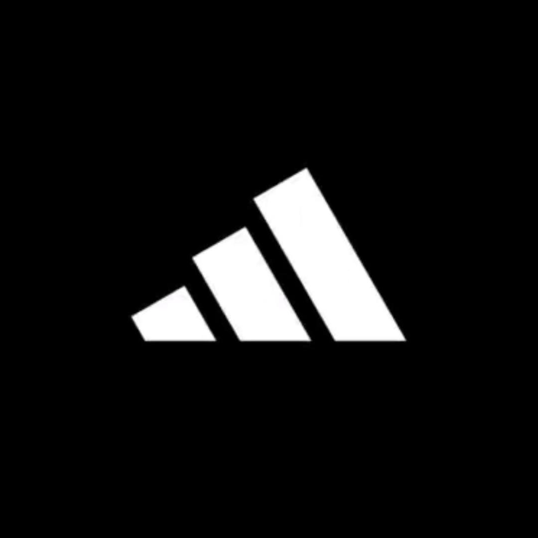 adidas阿迪大牌运动折扣店