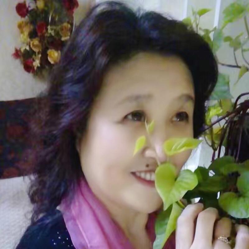 简.单 （拒聊）