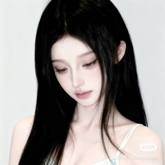 妙🦋