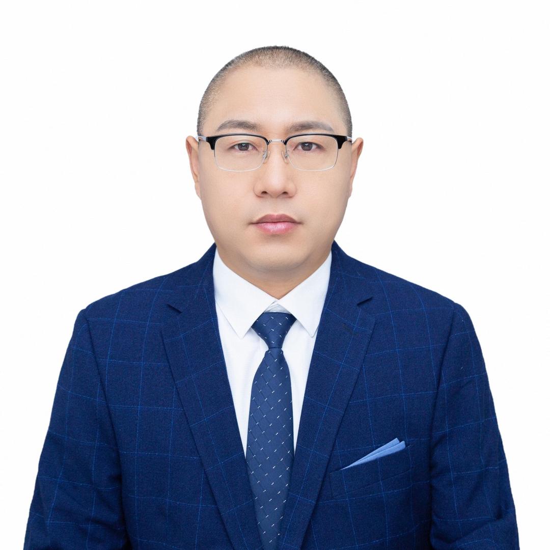 河北道喜人力资源