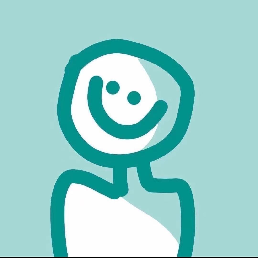 我奶常扇赵子龙