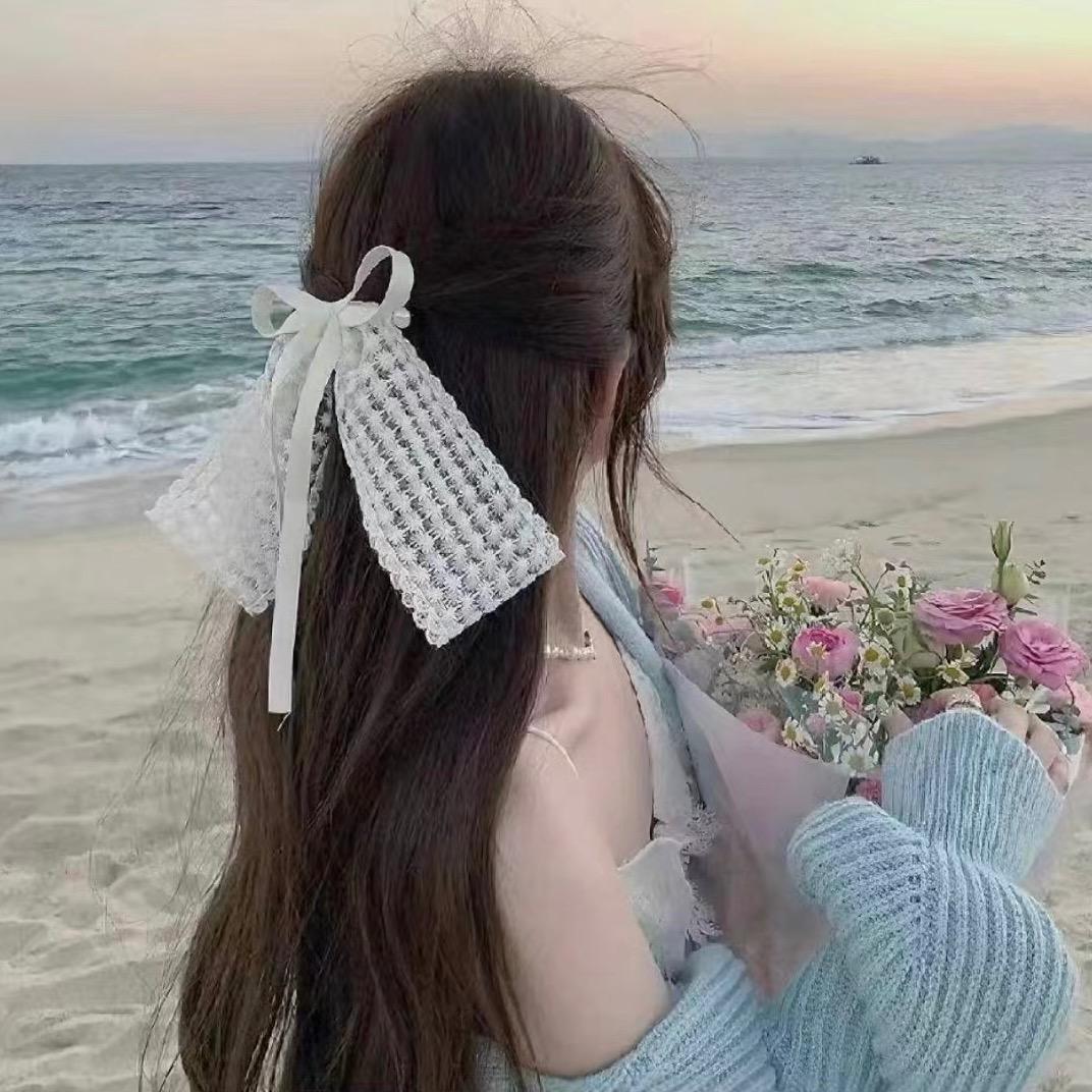 stop.stop 🧸