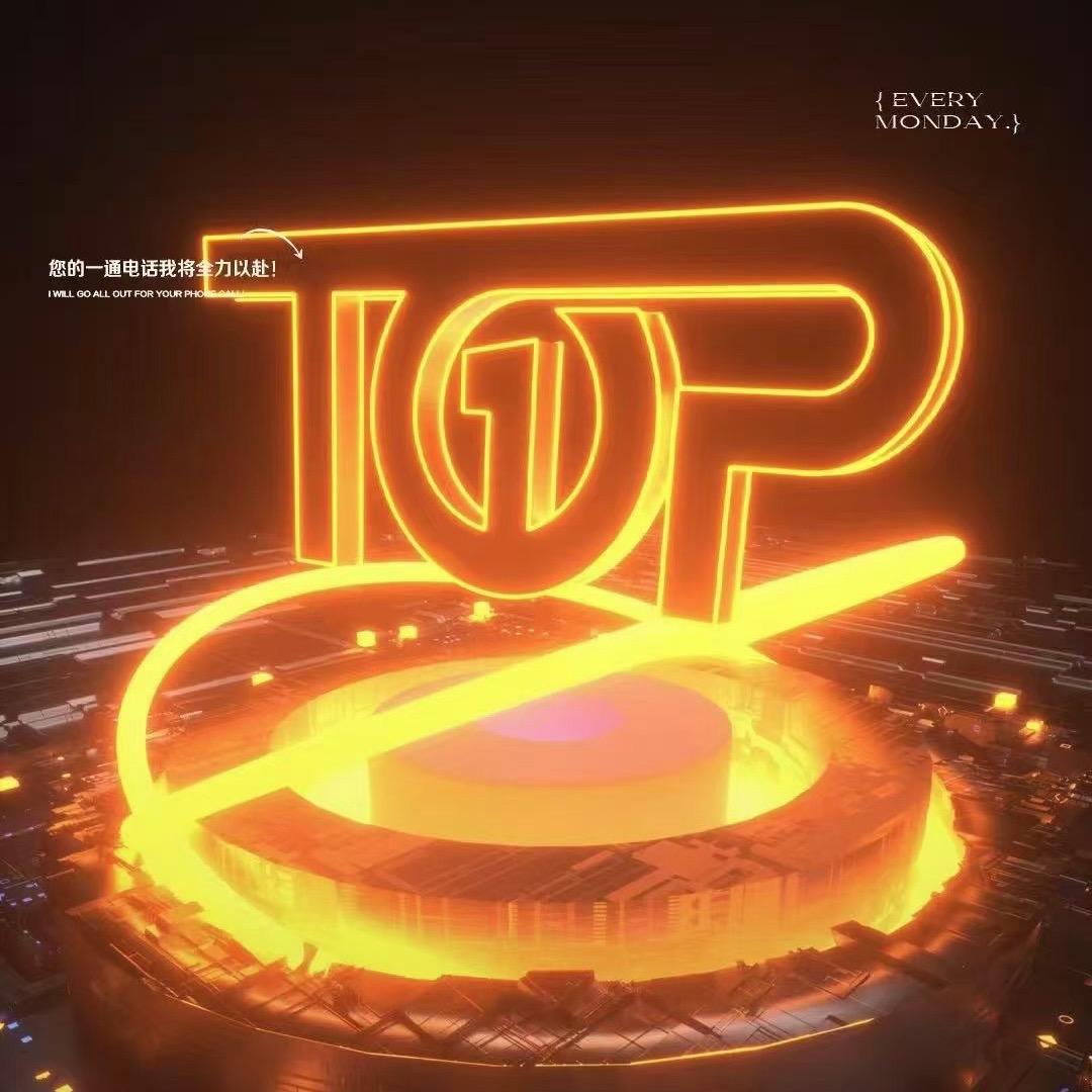 何为易